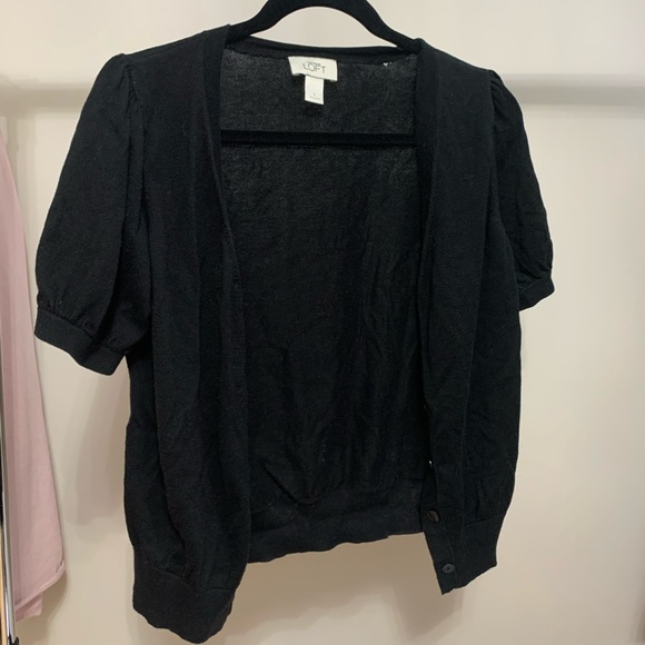 Loft cardigan - Picture 2 of 5